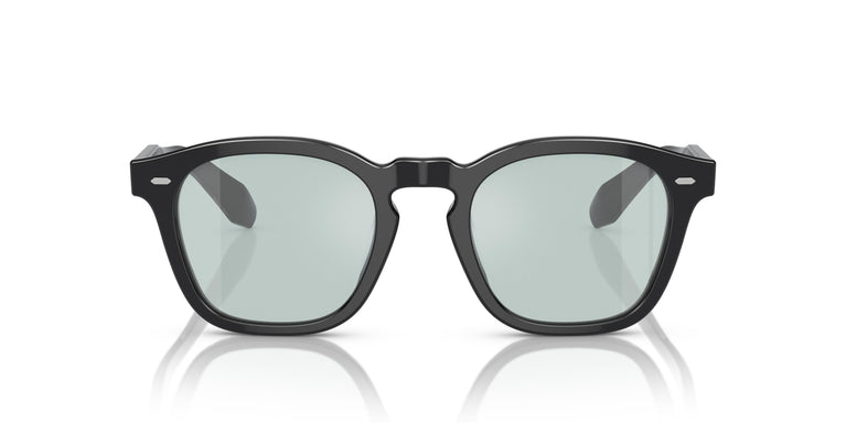Oliver Peoples OV5527U N.03 1731 49