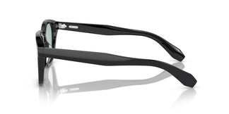 Oliver Peoples OV5527U N.03 1731 49