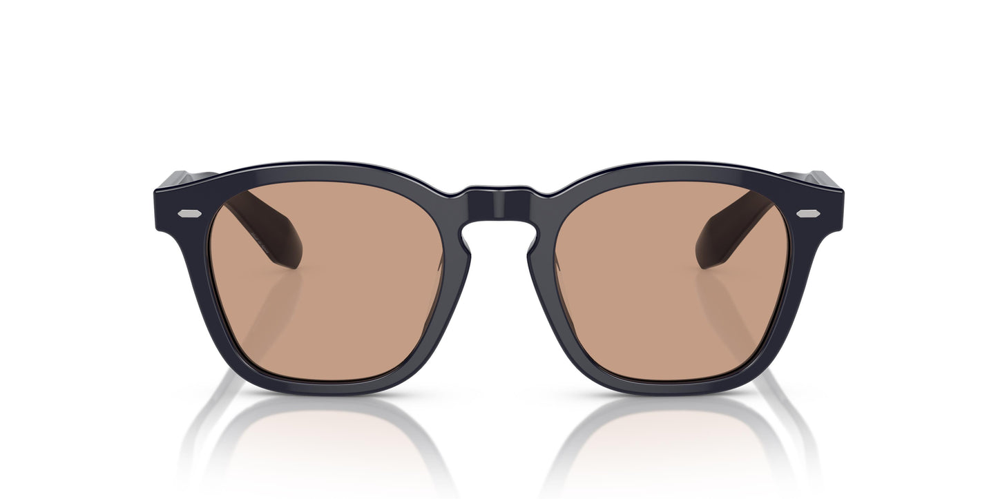 Oliver Peoples OV5527U N.03 1771 49
