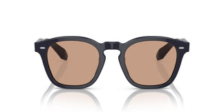 Oliver Peoples OV5527U N.03 1771 49