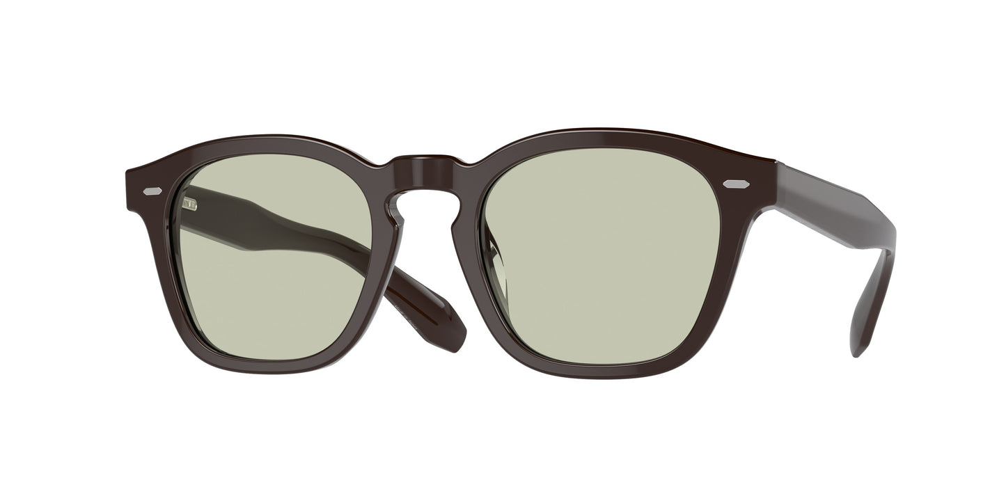 Oliver Peoples OV5527U N.03 1772 49