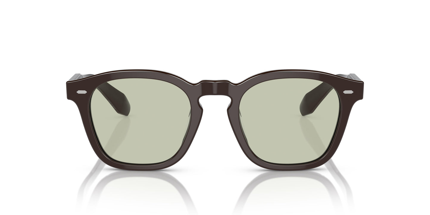 Oliver Peoples OV5527U N.03 1772 49
