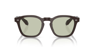 Oliver Peoples OV5527U N.03 1772 49
