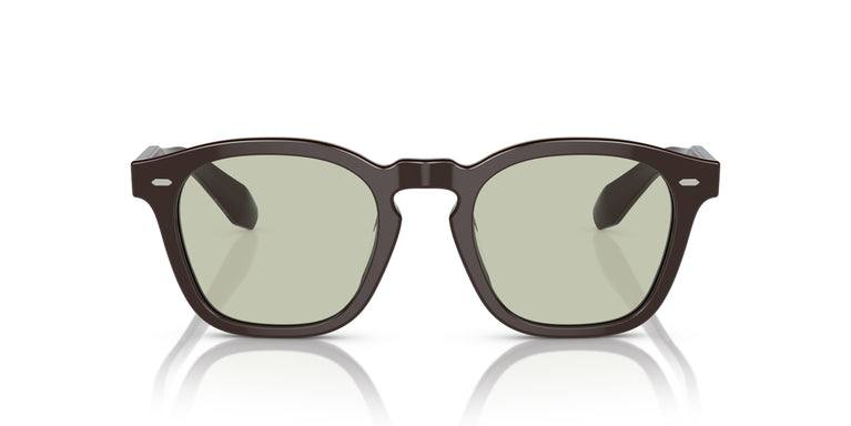 Oliver Peoples OV5527U N.03 1772 49