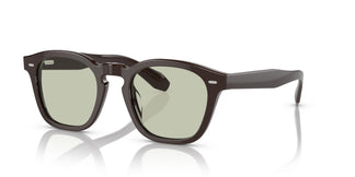 Oliver Peoples OV5527U N.03 1772 49