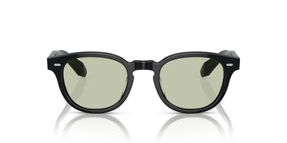 Oliver Peoples OV5528U N.01 1731 47