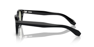 Oliver Peoples OV5528U N.01 1731 47