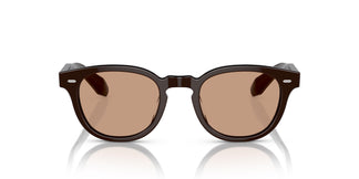 Oliver Peoples OV5528U N.01 1772 47