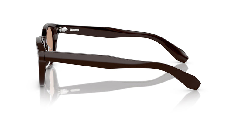 Oliver Peoples OV5528U N.01 1772 47