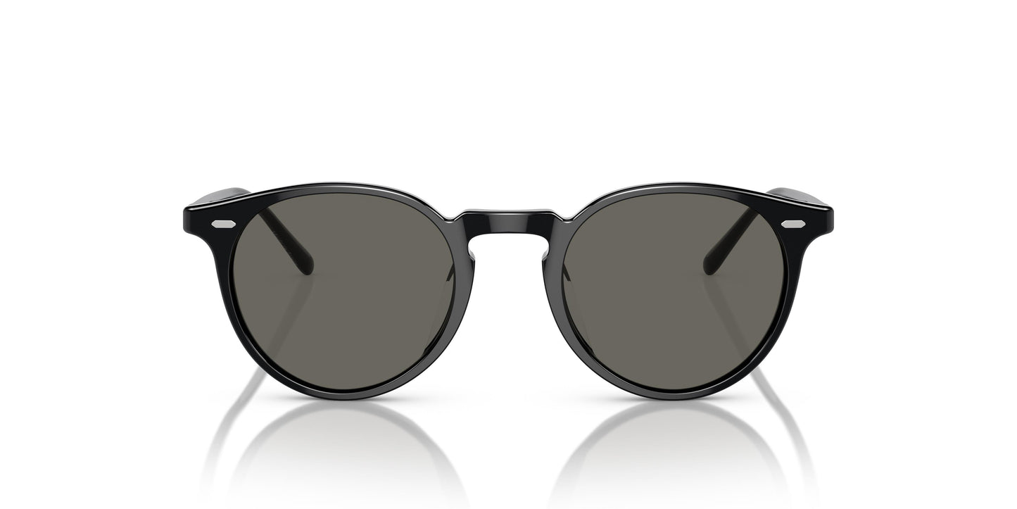 Oliver Peoples OV5529SU N.02 SUN 1731R5 46