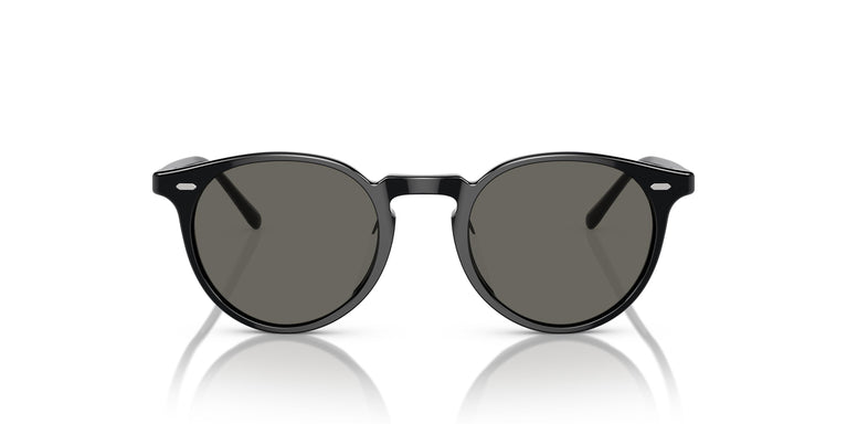 Oliver Peoples OV5529SU N.02 SUN 1731R5 46