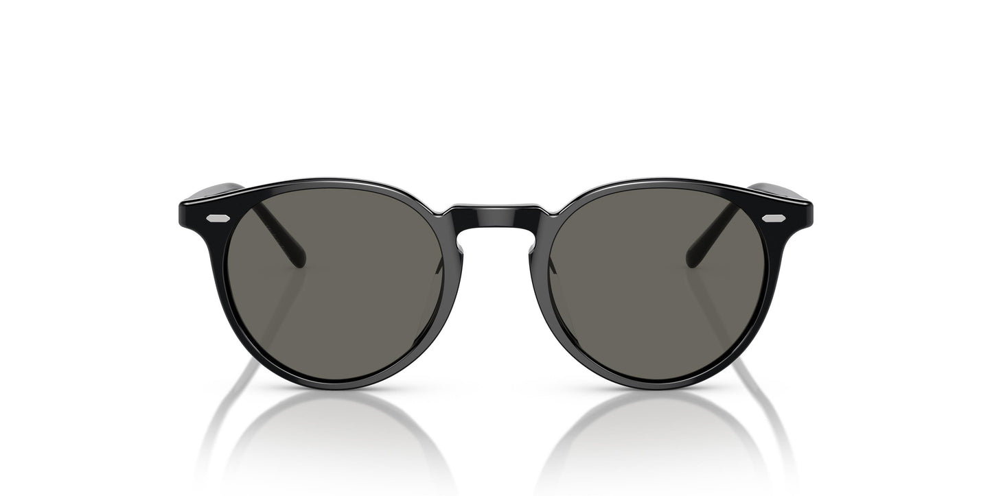 Oliver Peoples OV5529SU N.02 SUN 1731R5 48