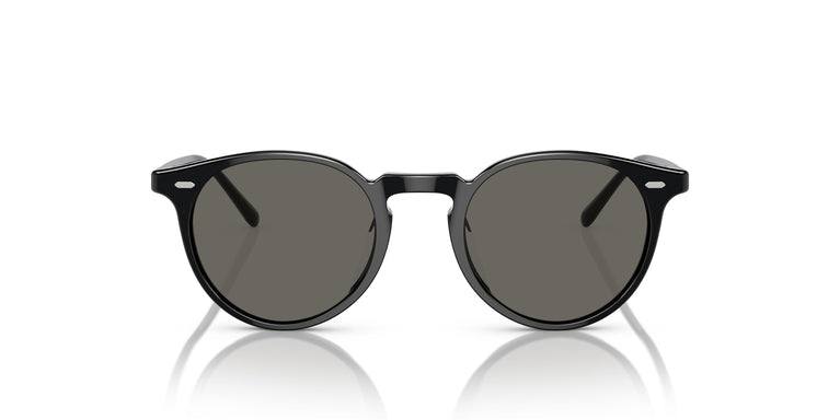 Oliver Peoples OV5529SU N.02 SUN 1731R5 48