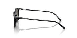 Oliver Peoples OV5529SU N.02 SUN 1731R5 48