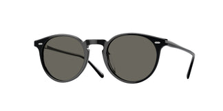 Oliver Peoples OV5529SU N.02 SUN 1731R5 48