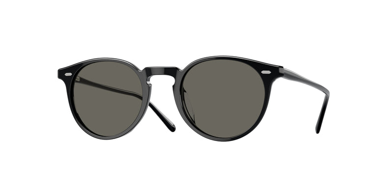 Oliver Peoples OV5529SU N.02 SUN 1731R5 48