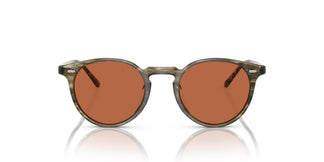 Oliver Peoples OV5529SU N.02 SUN 173553 46