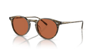 Oliver Peoples OV5529SU N.02 SUN 173553 46