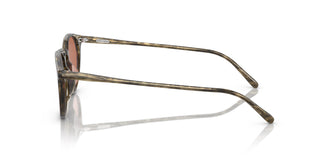 Oliver Peoples OV5529SU N.02 SUN 173553 46
