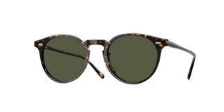 Oliver Peoples OV5529SU N.02 SUN 174152 48
