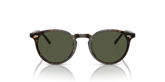 Oliver Peoples OV5529SU N.02 SUN 174152 48