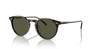 Oliver Peoples OV5529SU N.02 SUN 174152 48