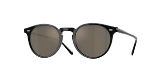Oliver Peoples OV5529SU N.02 SUN 177239 48