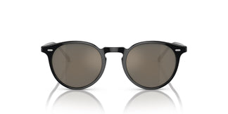 Oliver Peoples OV5529SU N.02 SUN 177239 48