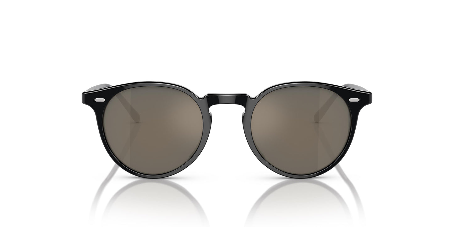 Oliver Peoples OV5529SU N.02 SUN 177239 46