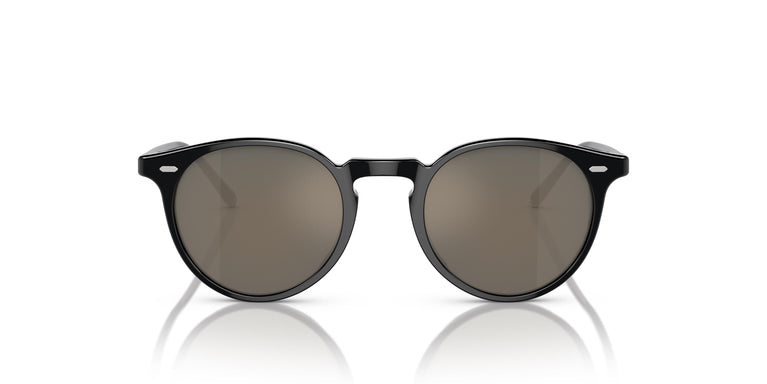 Oliver Peoples OV5529SU N.02 SUN 177239 46