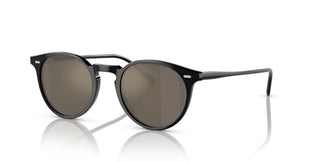 Oliver Peoples OV5529SU N.02 SUN 177239 48