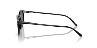 Oliver Peoples OV5529SU N.02 SUN 177239 48