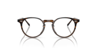 Oliver Peoples OV5529U N.02 1732 48
