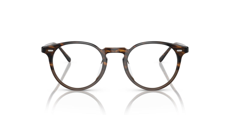 Oliver Peoples OV5529U N.02 1732 48