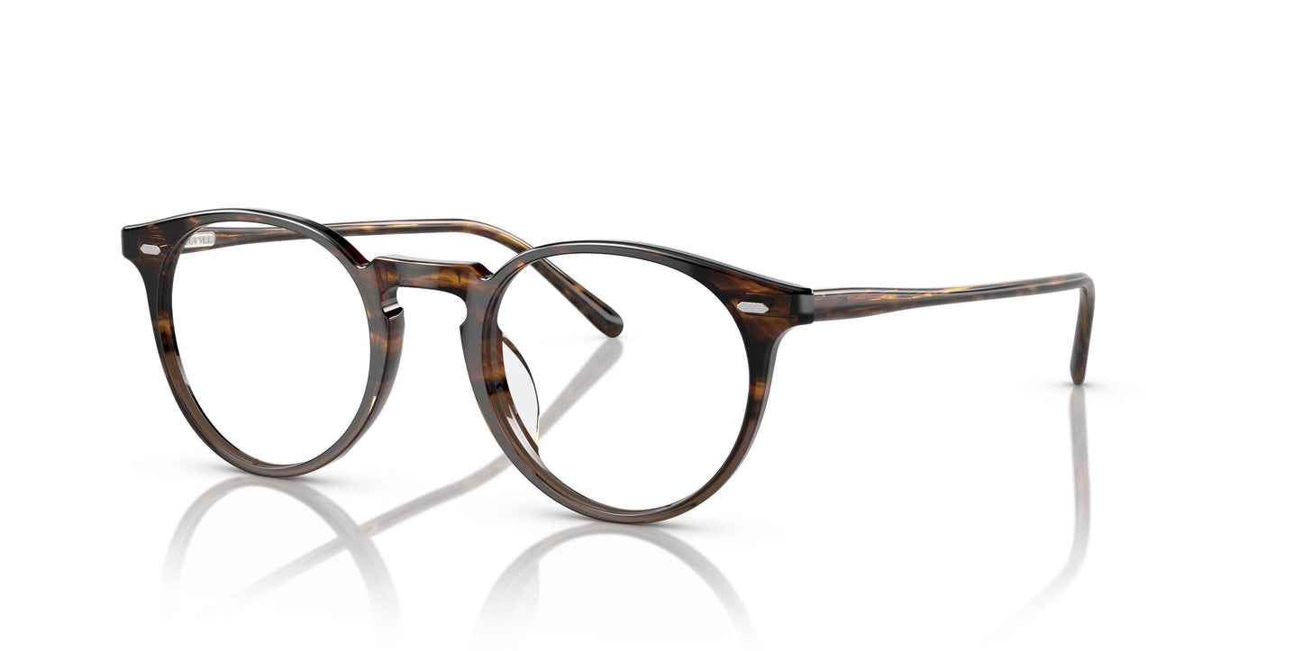 Oliver Peoples OV5529U N.02 1732 48