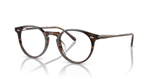 Oliver Peoples OV5529U N.02 1732 48