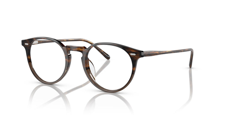 Oliver Peoples OV5529U N.02 1732 48