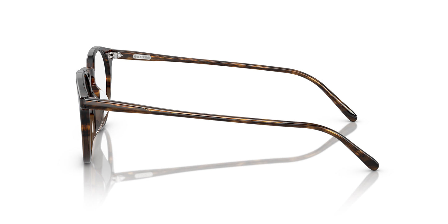 Oliver Peoples OV5529U N.02 1732 46