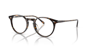 Oliver Peoples OV5529U N.02 1741 46