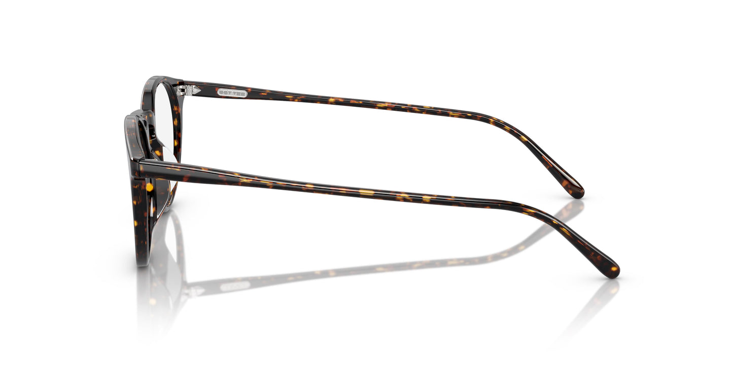 Oliver Peoples OV5529U N.02 1741 48