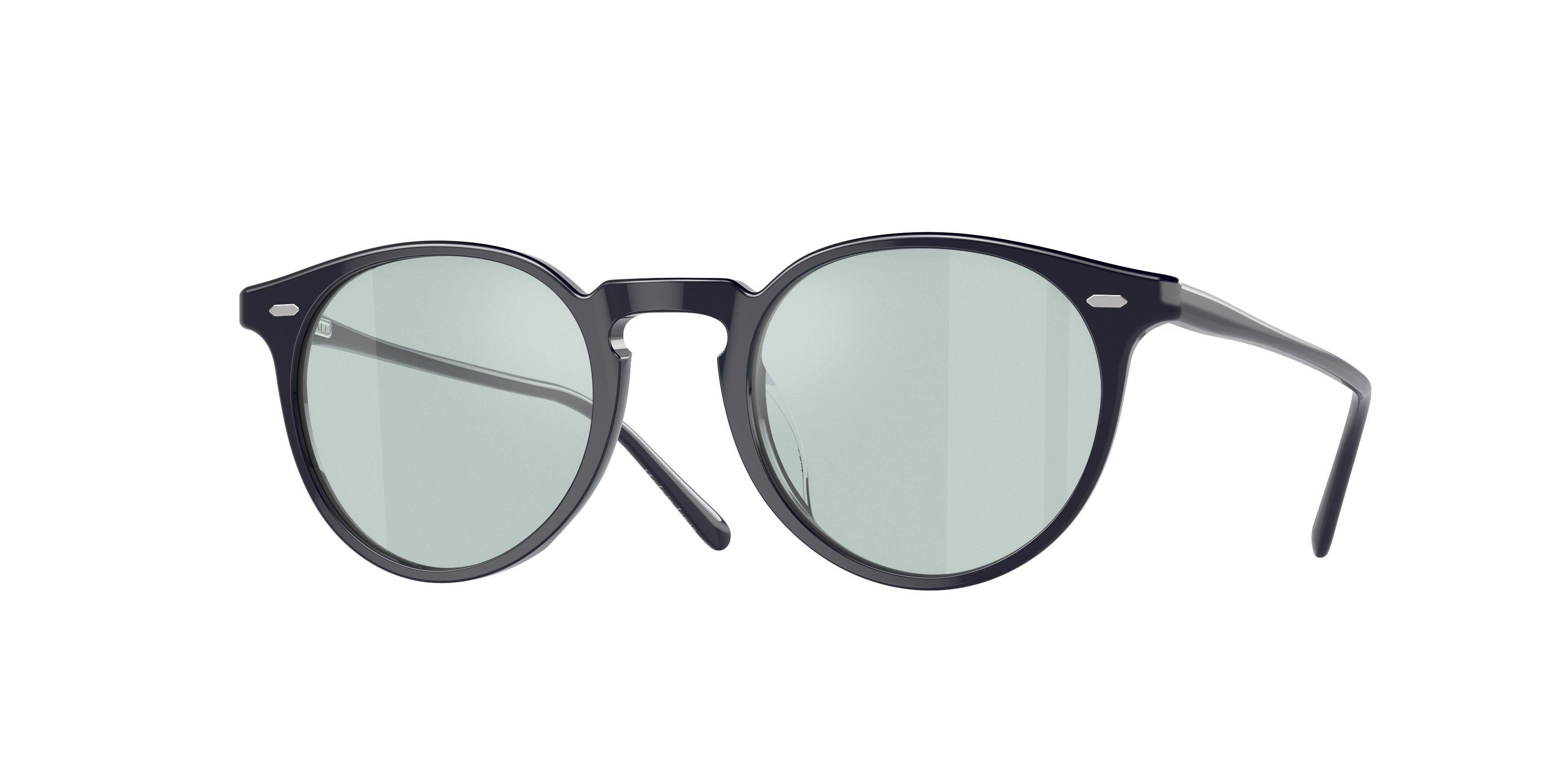 Oliver Peoples OV5529U N.02 1771 46