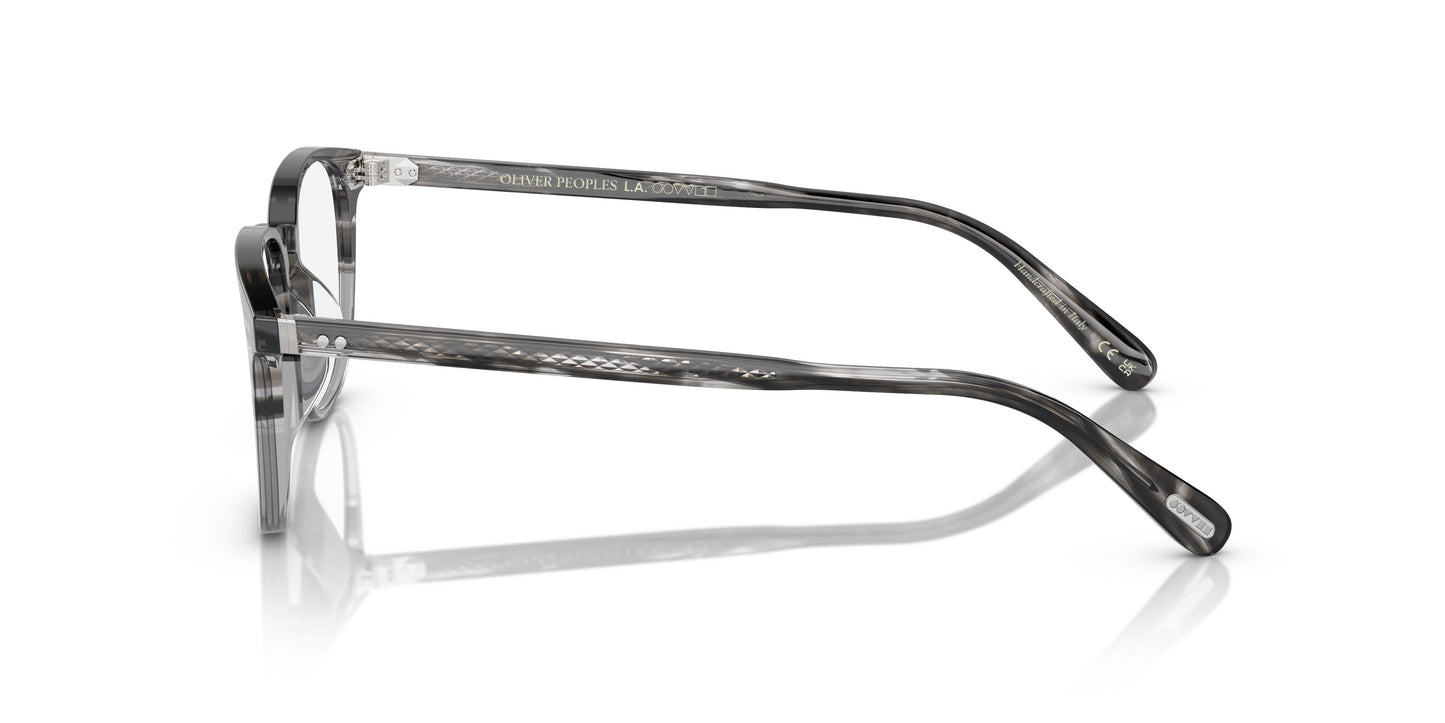 Oliver Peoples OV5532U NEV 1002 48