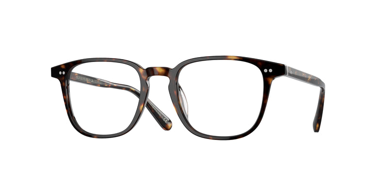 Oliver Peoples OV5532U NEV 1009 48