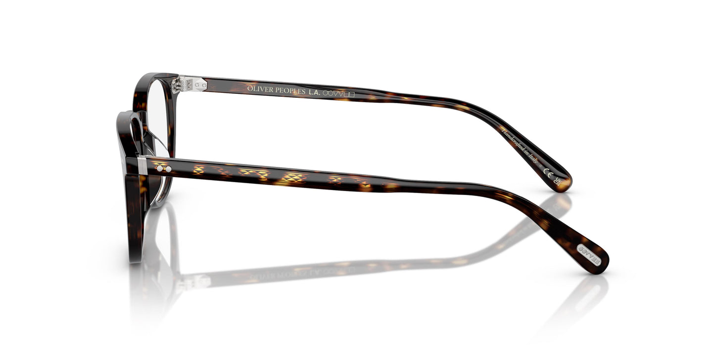 Oliver Peoples OV5532U NEV 1009 48