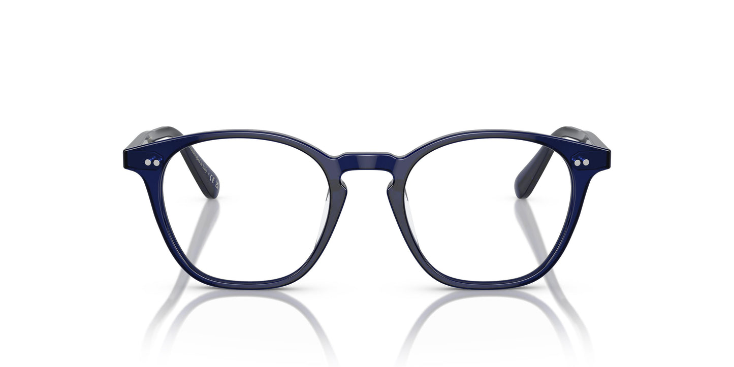 Oliver Peoples OV5533U RONNE 1566 48