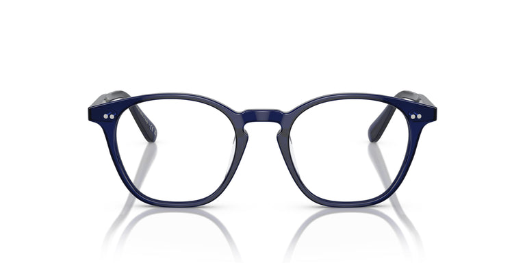 Oliver Peoples OV5533U RONNE 1566 48