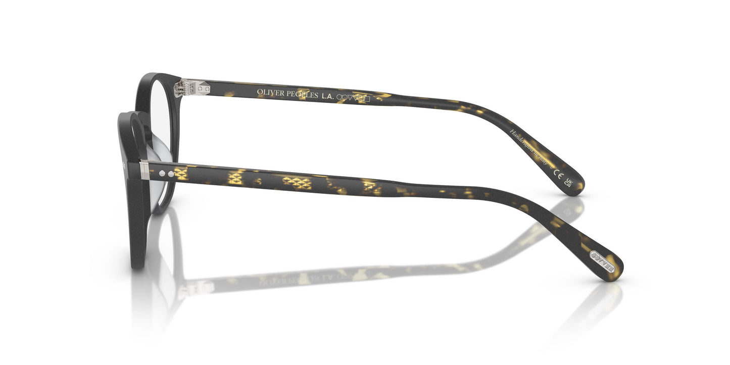 Oliver Peoples OV5533U RONNE 1627 48