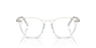 Oliver Peoples OV5533U RONNE 1755 48