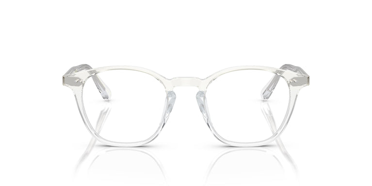 Oliver Peoples OV5533U RONNE 1755 48