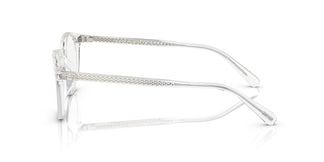 Oliver Peoples OV5533U RONNE 1755 48